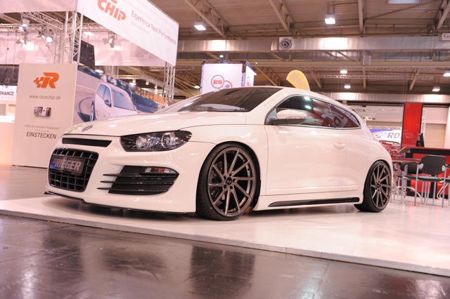 /var/www/rieger-event.de/images/gallery/VW Scirocco 3